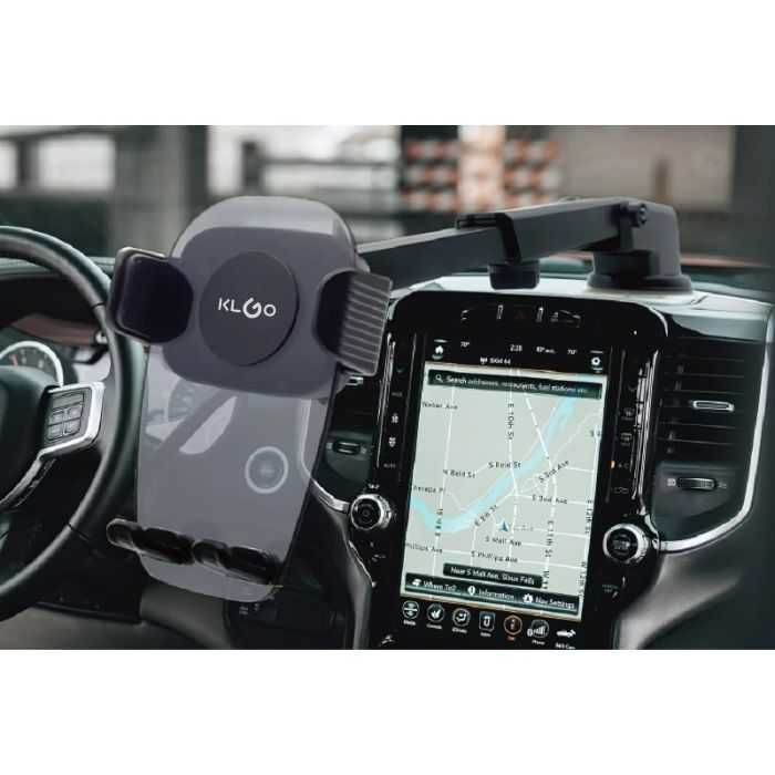 Поставка за Телефон на МПС PA1312
