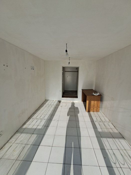 Arenda 150$ sergeli 8