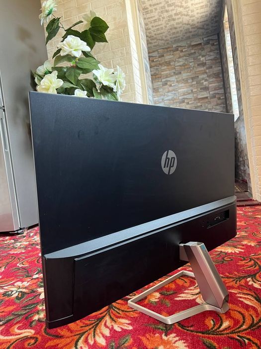 HP M32f monitor Narxi kelishiladi