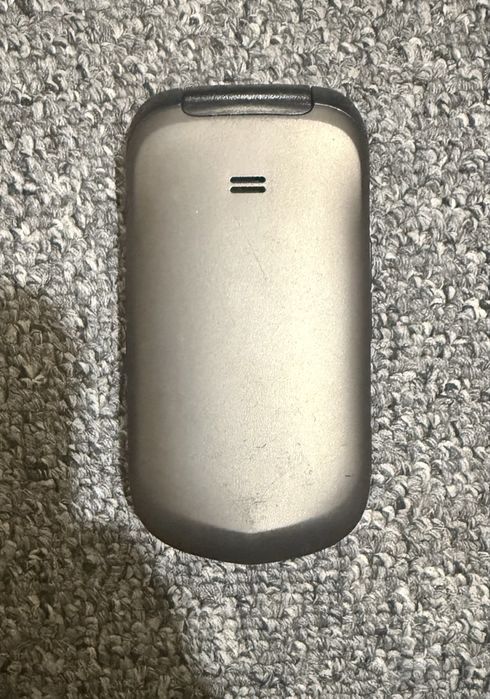 Перфектум 2  густо