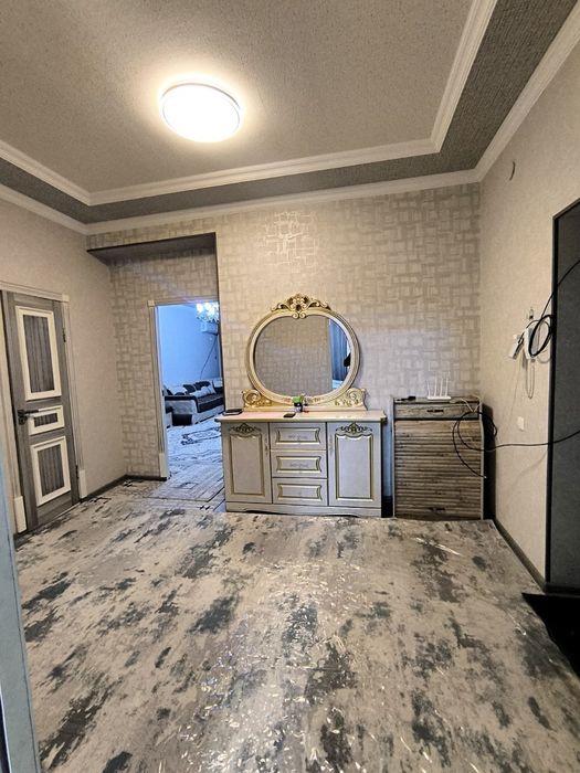 Квартира аренда ижарага квартира берилади