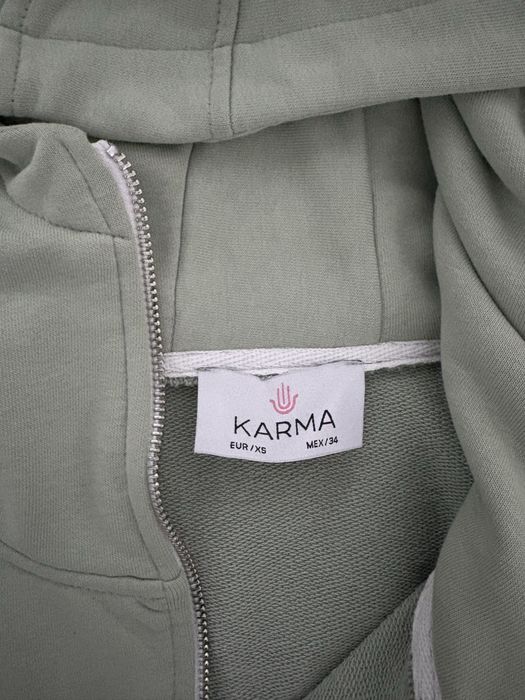 Комплект KARMA от 3 части