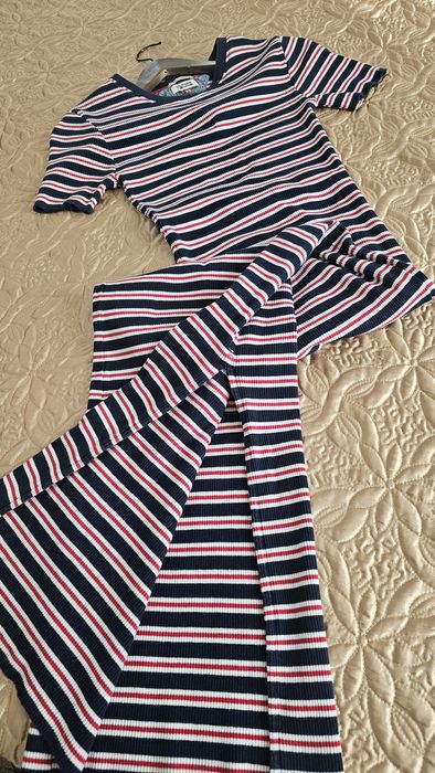 Hilfiger Denim rochita