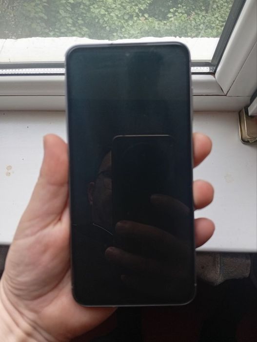 Samsung a56 256 tali