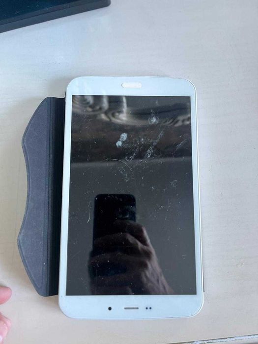 Телефона на запчасти