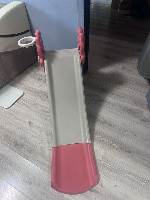 Горка детская,продам.