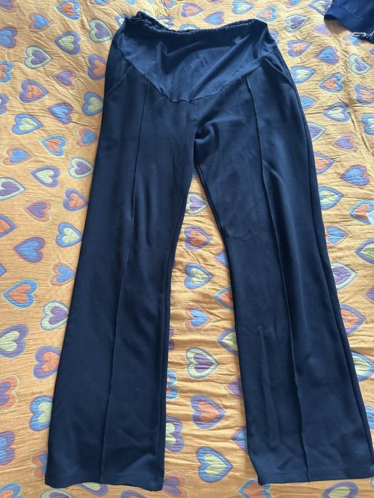 Одежда для беременных