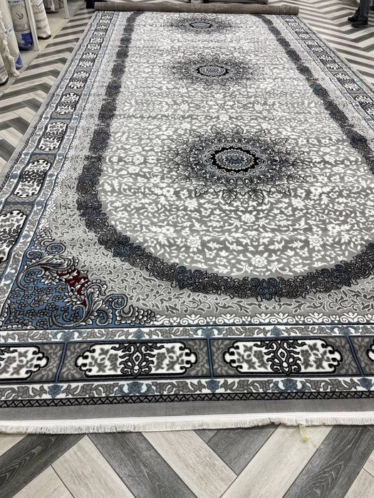 2.5*4 metr gilam dastafka tekn