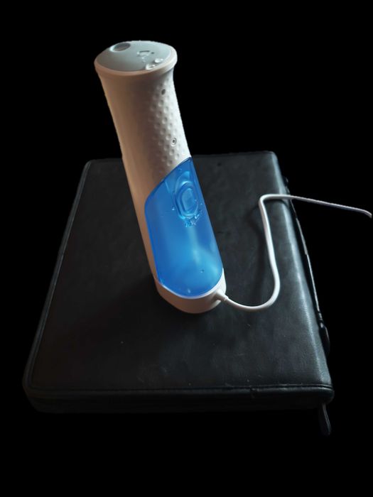 Voi vinde un irigator.