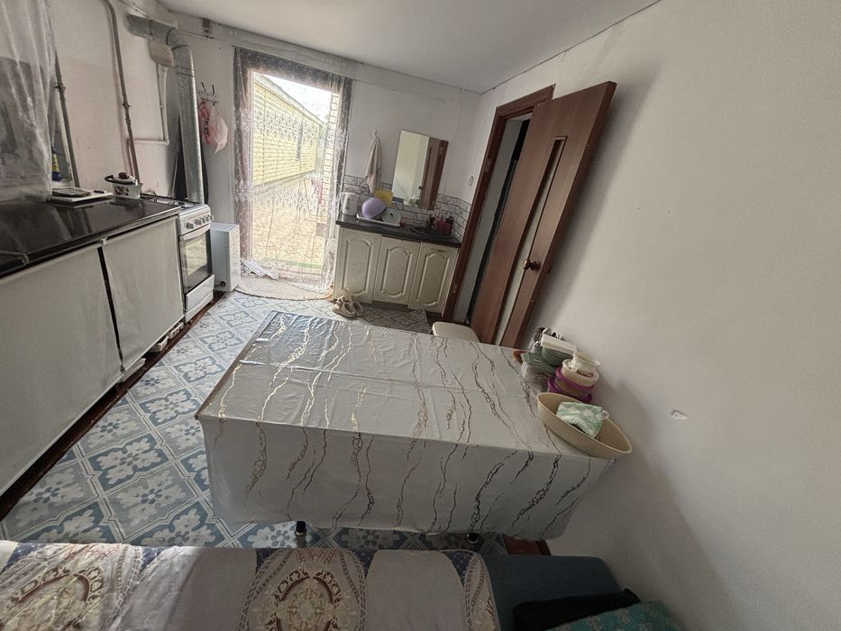 Продам частный дом