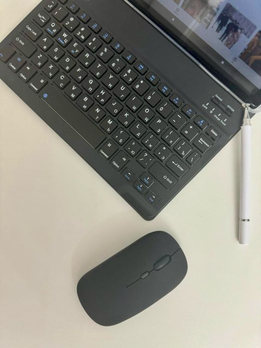 Продам Планшет новый