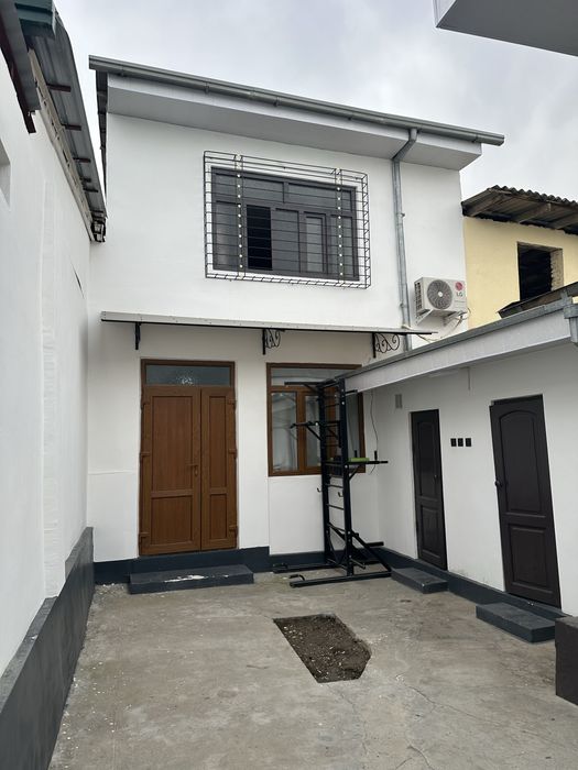 Продам участок Саракулка 2 сотки