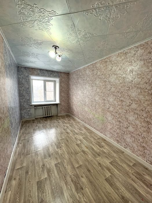 Продам 2-х комн. в районе 45-й аптеки