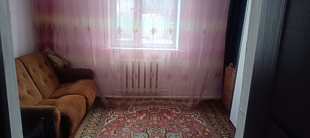 Продам частный дом