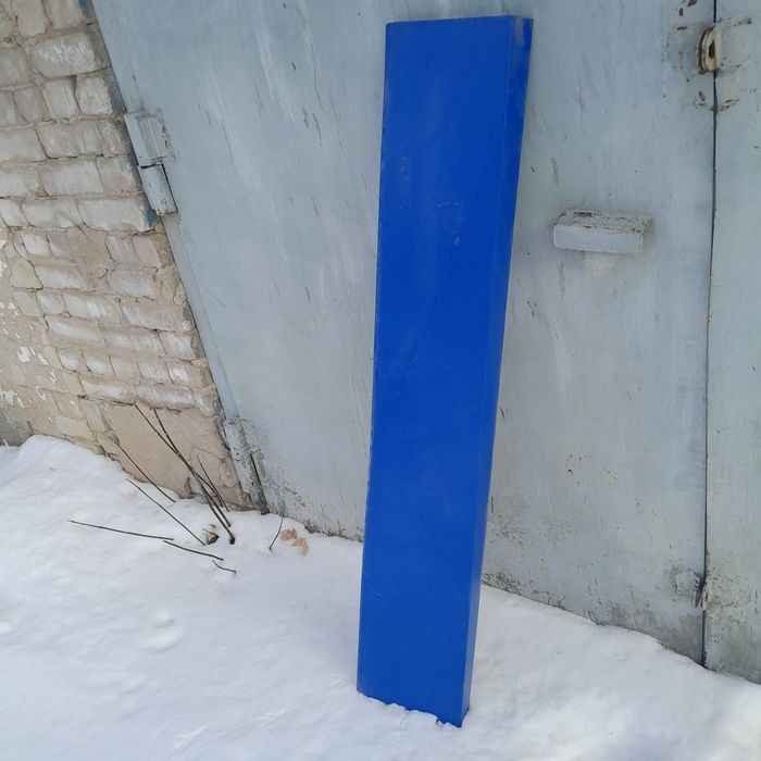 Подоконники  железные