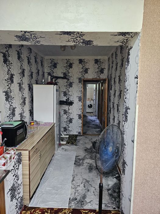 Uy sotiladi 2 xonali