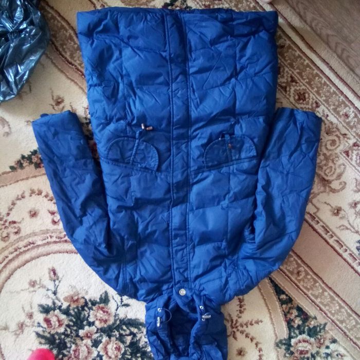 Продам вещи на девочку. Торг