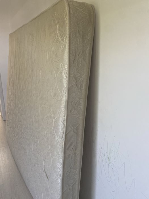 Матрац для спальни