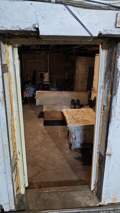 Сдам в аренду гараж