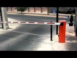 Распродажа ШЛАГБАУМЫ продажа монтаж, ремонт, Прошивка дополнительных п