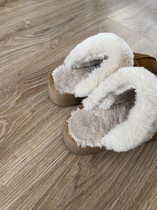 Отдам даром обувь