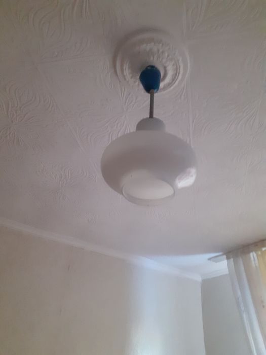 Люстры.Цена 25000 и ниже