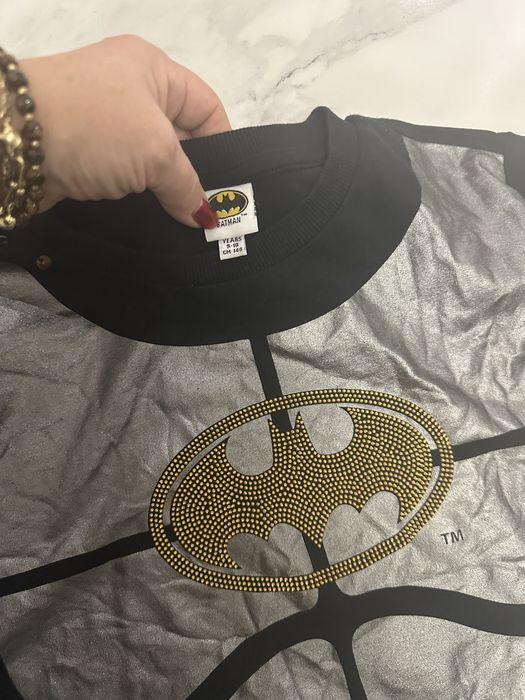 И отново маркови детски дрехи за момче с ръст 140 см