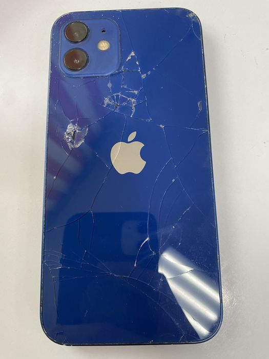 iphone12 айфон 12 срочна