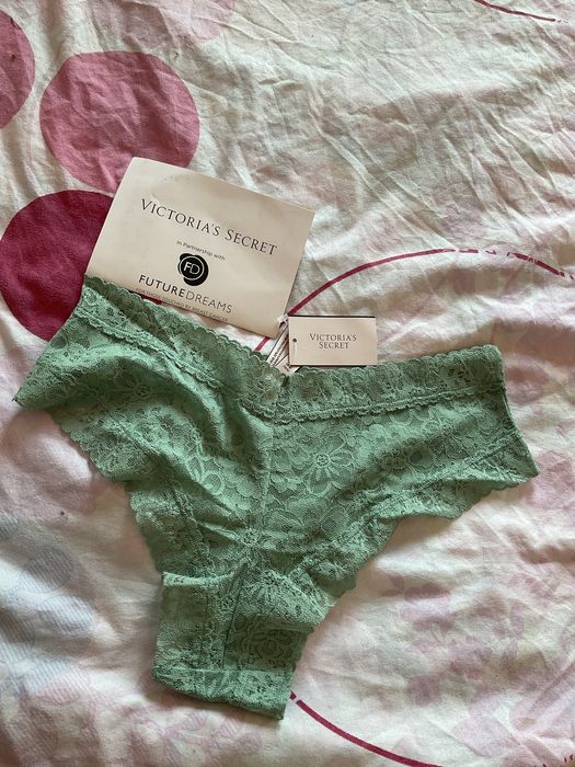 Victoria’s Secret chiloti dama