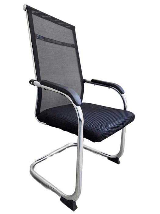 Офисное кресло  4030 бесплтаная  доставка , гарантия оригинал!