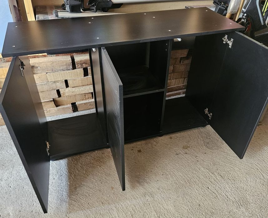 Mobilier Juwel pentru acvariu RIO 240