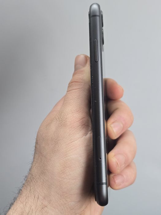 iPhone 11 64GB in stare buna