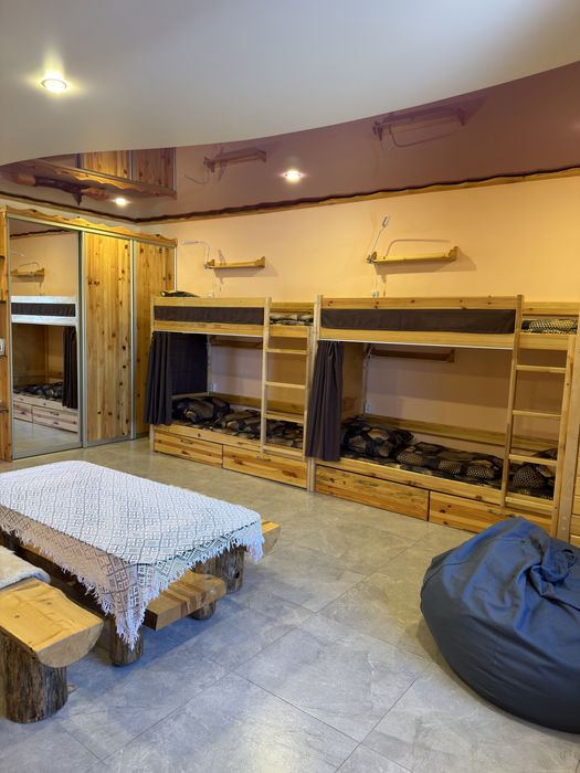 Продам Гостевой дом