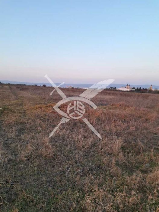 Продава се Парцел в с. Равда, Област Бургас - 5358 кв.м за 43 €/кв.м - Снимка #3