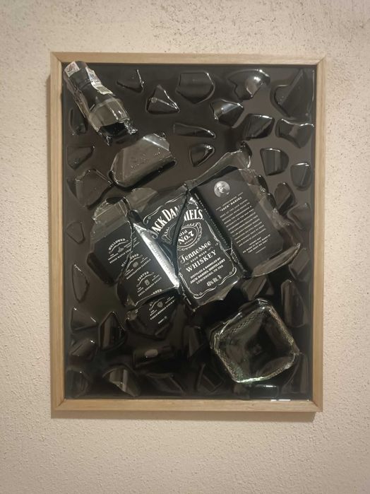 Арт луксозни картини