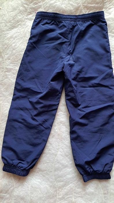 Детски анцуг Puma