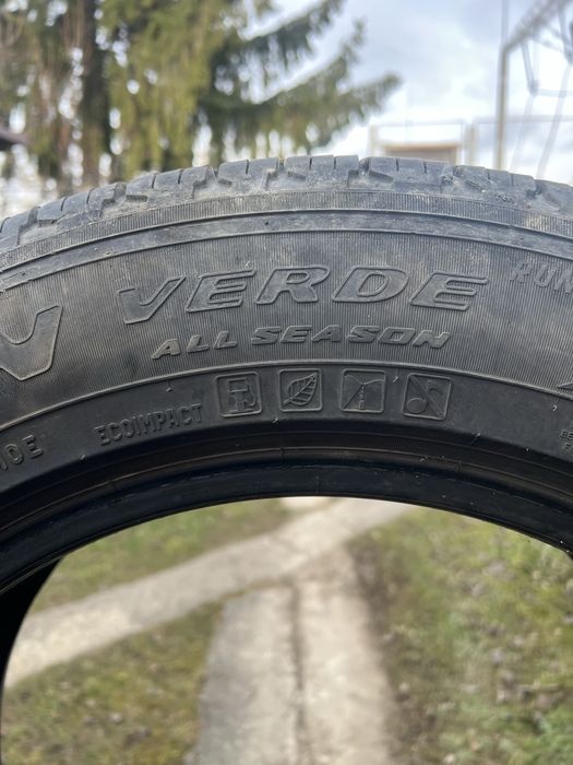 Anvelope SUV 235 60R18 Pirelli