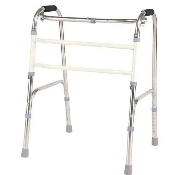 N 40 Toshkent shahrida dostavka bepul. Ходунки для пожилых людей N 116