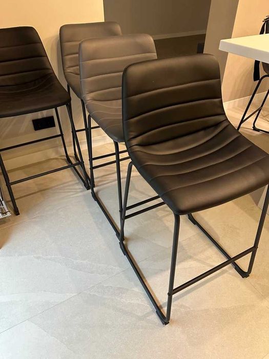 стулья для кухни