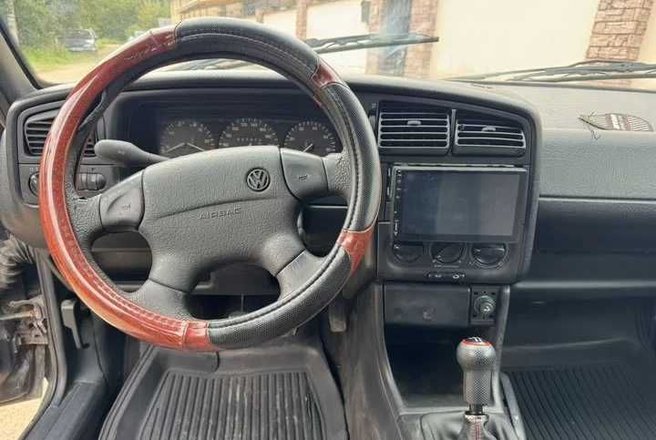 Автомобиль продаю