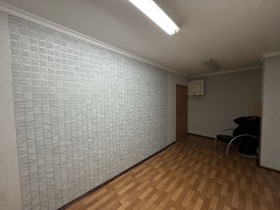 Сдаётся кабинет маникюр-педикюра