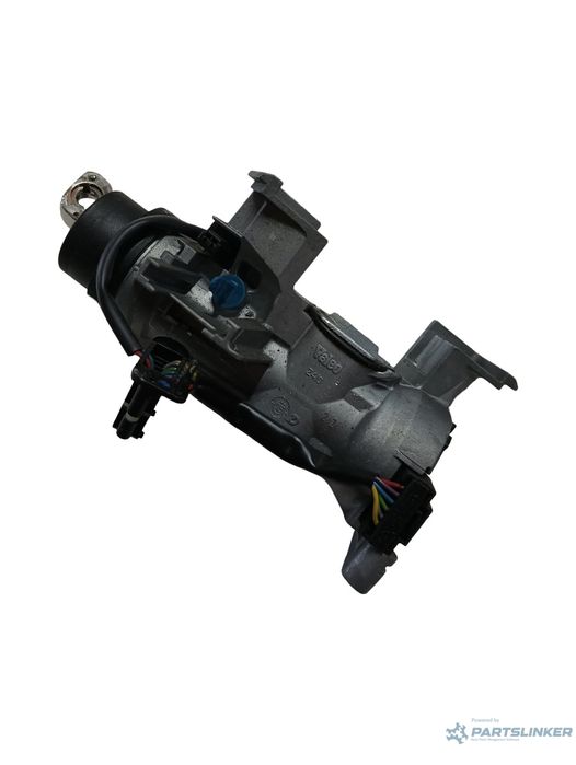 Contact De Pornire Volkswagen Golf V 1K1 2003 - 2009, Hatchback Tdi 16