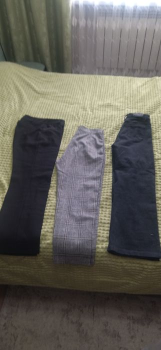 отдам за шоколадку  район океана