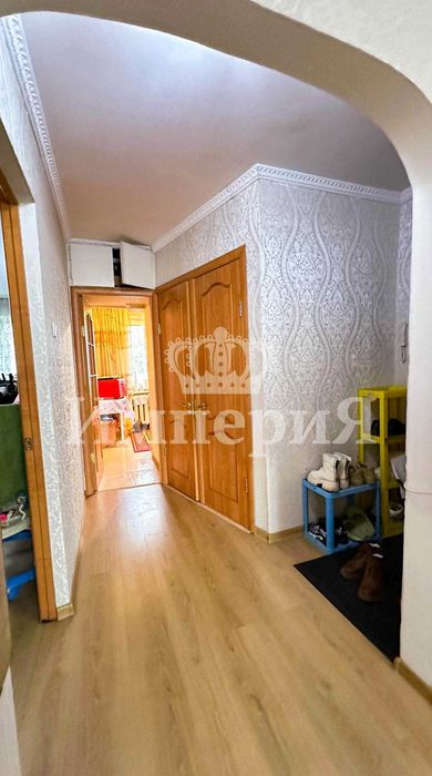 3х Центр. Айгерим Империя