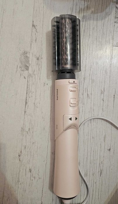 Маша сешоар Philips