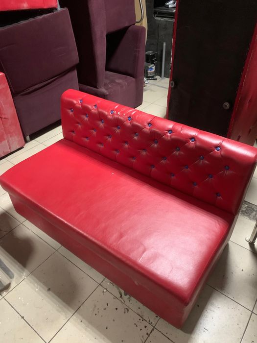 Продам комплект диванов