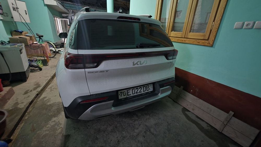 Ооооооооооьоооооооо