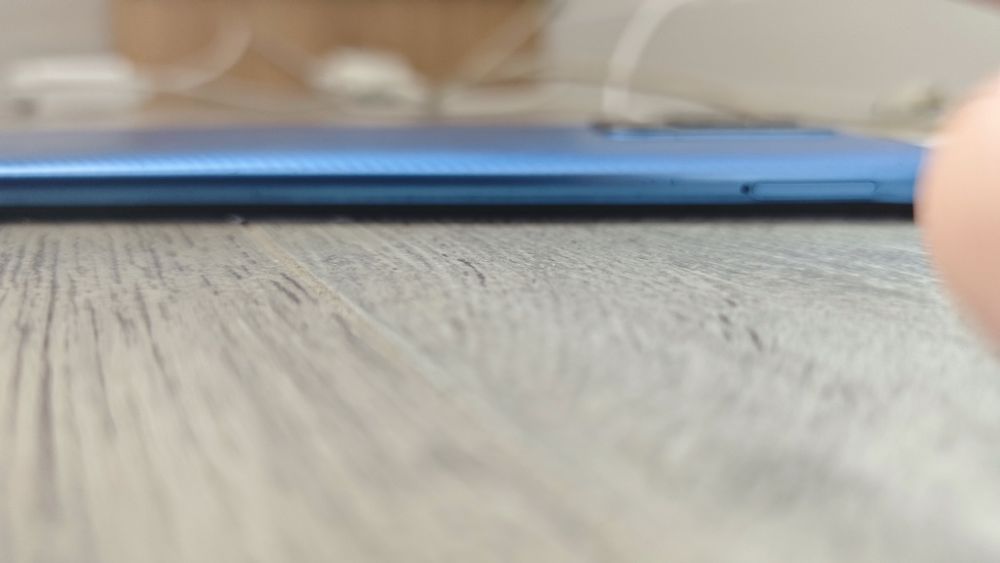 Продам редми 10с