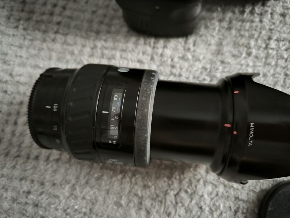 Sony a57,dslr,foto-video