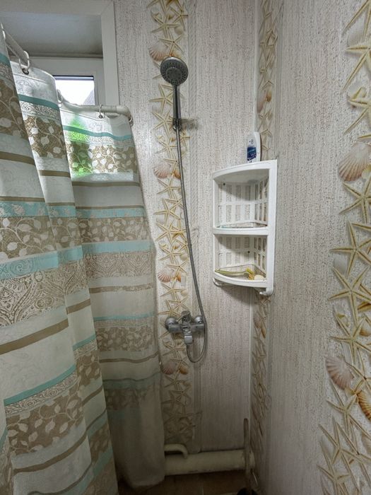 Продам частный дом